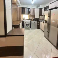 کابینت به همراه سینک و شیر و هود|هود|تهران, قاسم‌آباد|دیوار
