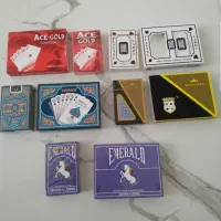 پاسور اصلی|اسباببازی|گلپایگان, |دیوار