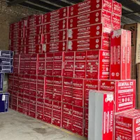 اسپلیت ۱۲هزارمخصوص اتاق خواب بی صدا|کولر گازی و فنکوئل|ساری, |دیوار