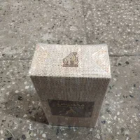 عطر|زیورآلات و اکسسوری|لار, |دیوار