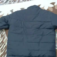 دو عدد کافشن نو نو|لباس|سرپل ذهاب, |دیوار