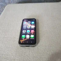 گوشی|موبایل|تهران, صاحب الزمان|دیوار