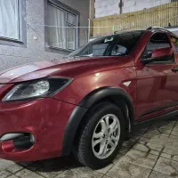 کوییمR1401