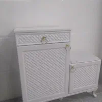 جاکفشی نو