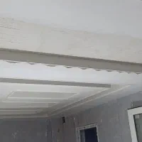 نیارمند خونه،خونه نیمهکار،مستقدم،نگهبان بوشهرگورک|خدمات پیشه و مهارت|بوشهر, |دیوار