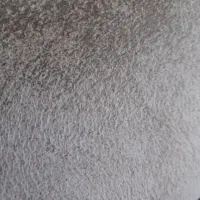 تانکر ۲۰۰۰لیتری