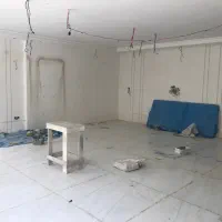 ثمانه۱ تحویل ۱ ماهه|فروش آپارتمان|مشهد, شهید فرامرز عباسی|دیوار