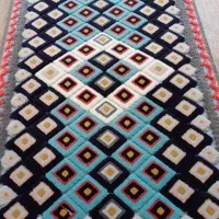 زیراندازهای عمده فقط عمده کیسه ها۵۰تایی