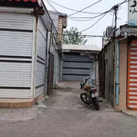 مغازه ۴۶متری بر اصلی دوبر با مستاجر