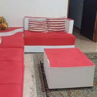 اجاره-روزانه-ویلا-فول-امکانات-در-کوچصفهان