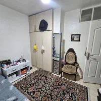 رهن و اجاره دوخوابه شش ماه یا ۱ سال|اجارهٔ آپارتمان|شاهین‌شهر, عطار|دیوار