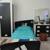 سرویس خواب کودک و نوجوان