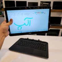 لپ تاپ تبلت شو Dell 7350 اقتصادی