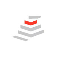 استخدام ادمین بازاریاب سوشال مدیا