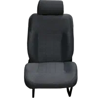 جوشکار صنعتی