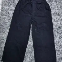 دنیای شافل بگ