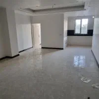 آپارتمان نوساز ۹۰ متری بهمن جنوبی|فروش آپارتمان|نظرآباد, نظرآباد|دیوار