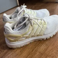 کتونی ادیداس ای کلود سایز ۴۳