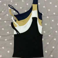 کراپ تاپ،بادی|لباس|هشتگرد, شهرک بعثت|دیوار