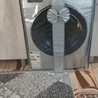 سفارش دوخت سرویس آشپز خانه ،روکش طلق لباسشویی و..|سفره، حوله، دستمال آشپزخانه|قرچک, مهدیه|دیوار