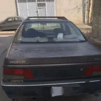 روا ۸۷|خودرو سواری و وانت|تبریز, |دیوار