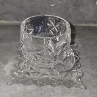 فنجان چای خوری