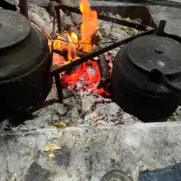 نیازمند کارگر افغانی یا بلوچ