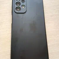 a23|موبایل|باسمنج, |دیوار