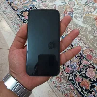 آیفون ۱۶نرمال|موبایل|یزد, |دیوار