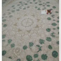 فرش نونو|فرش|زنجان, |دیوار