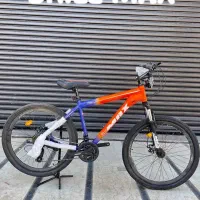 اقساط بدون پیش پرداخت