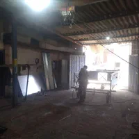 اجاره کارگاه(جاده شهریارروبه روسیمین دشت)بابرق۳فاز|اجارهٔ دفتر صنعتی، کشاورزی، تجاری|فردیس, منظریه|دیوار