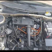 خودرو|خودرو سواری و وانت|فسا, |دیوار