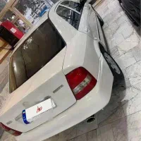 مزدا ۳۲۳ تیپ ۵ اتومات