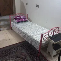 منزل-یک-خوابه-اجاره-ای-درمرکز-شهر