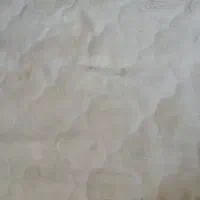 تشک دونفره رویال کارکرده