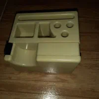 پایه ی نوار چسب