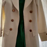 کت لی شکت پاییزی مانتو اسپرت مانتو مجلسی|لباس|مشهد, موعود|دیوار