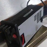 مانیتور وشارژر بانری|قطعات و لوازم جانبی رایانه|چهاردانگه (تهران), |دیوار