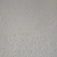 نقاشی ساختمان و سنگ آنتیک و کف پوش