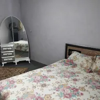 ویلایی دوبلکس اجاره روزانه مسافر|اجارهٔ کوتاه‌مدت آپارتمان و سوئیت|رشت, پاستوریزه|دیوار