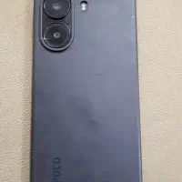 pocox7pro|موبایل|سیرجان, |دیوار