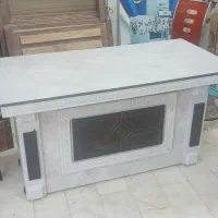 فروش میزمدیریت در حدنو