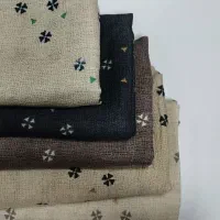 قواره متوسط