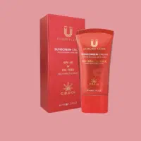 ضد آفتاب لاکچری کوین