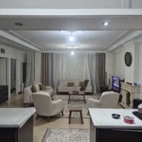 اجاره آپارتمان