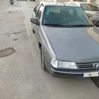 پژو405|خودرو سواری و وانت|زرند, |دیوار