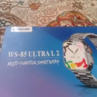 ساعت هوشمند|ساعت|شهرکرد, |دیوار