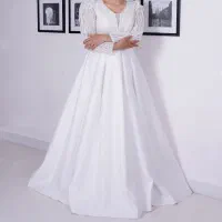 فروش لباس