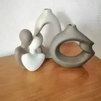 آباژور اکسسوری تیبگ (ورق بزنید)